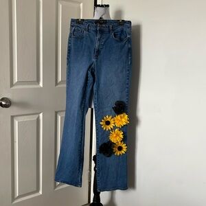 Venezia Women’s Jeans